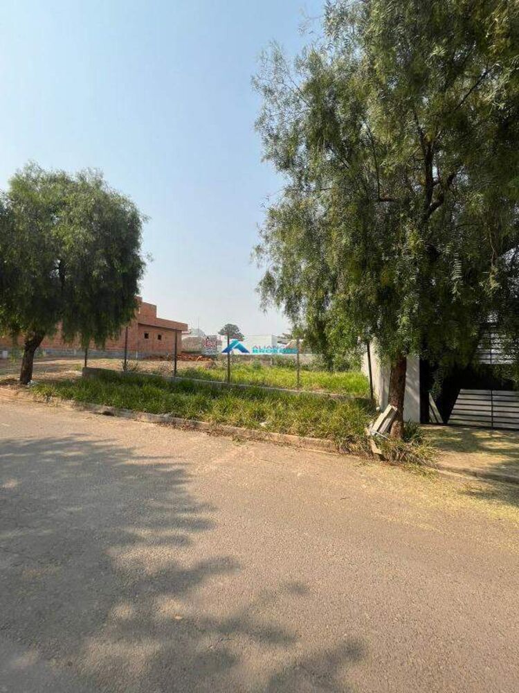 Terreno, 250 m² - Foto 3