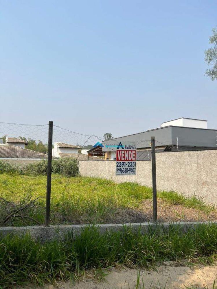 Terreno, 250 m² - Foto 2