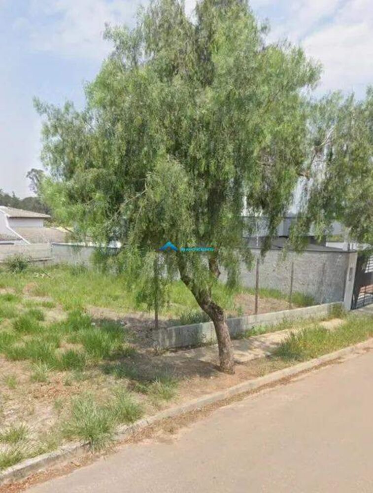 Terreno, 250 m² - Foto 10