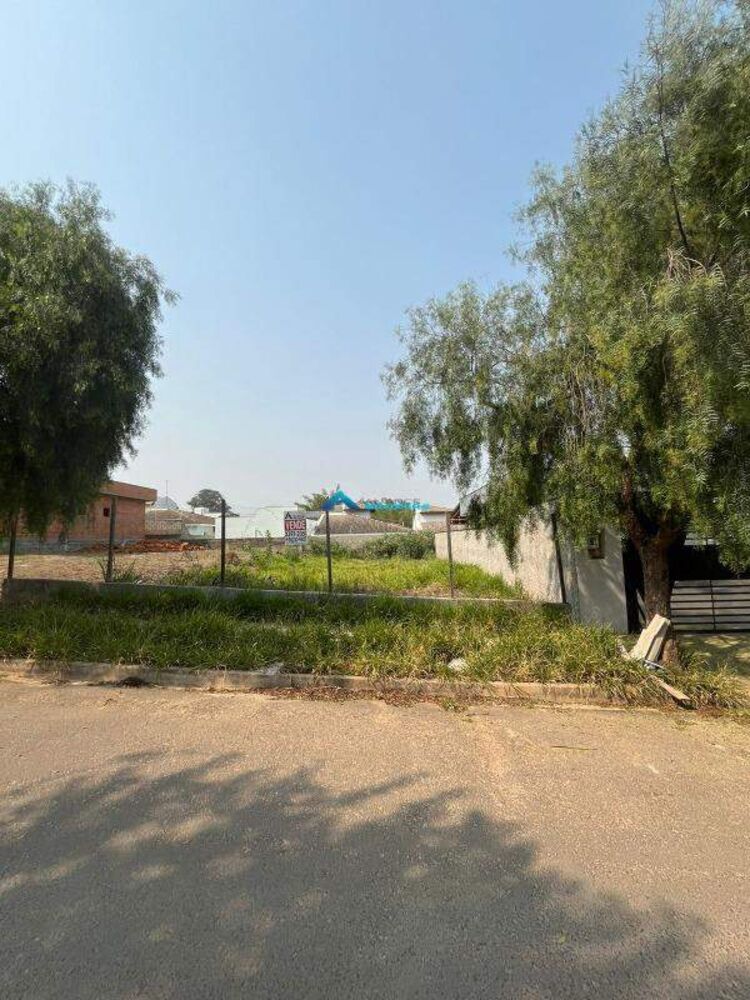 Terreno, 250 m² - Foto 9