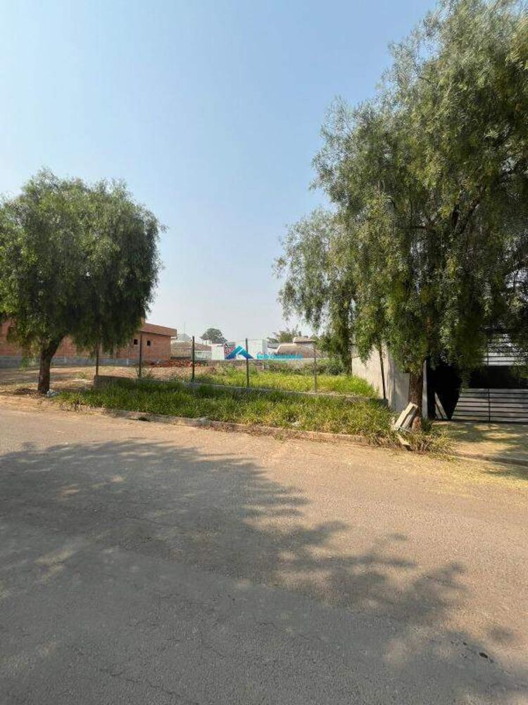 Terreno, 250 m² - Foto 7