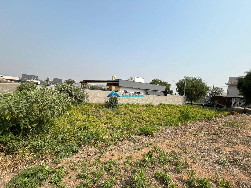 Terreno, 250 m² - Foto 8