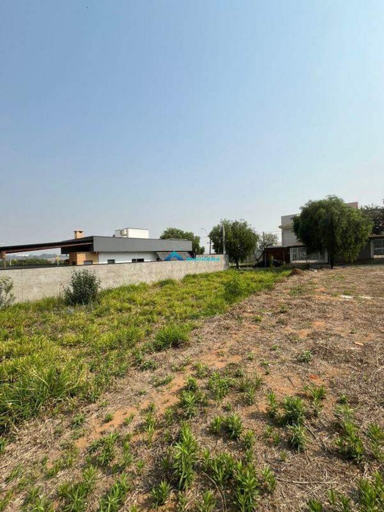 Terreno, 250 m² - Foto 1