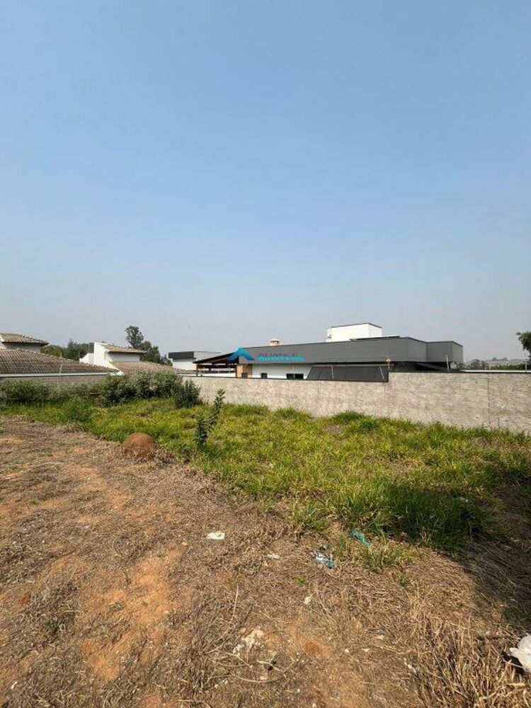 Terreno, 250 m² - Foto 5