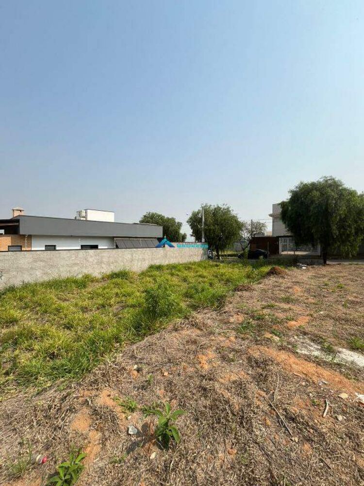 Terreno, 250 m² - Foto 6