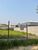 Terreno, 250 m² - Foto 2
