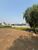 Terreno, 250 m² - Foto 4