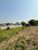 Terreno, 250 m² - Foto 1