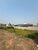Terreno, 250 m² - Foto 5