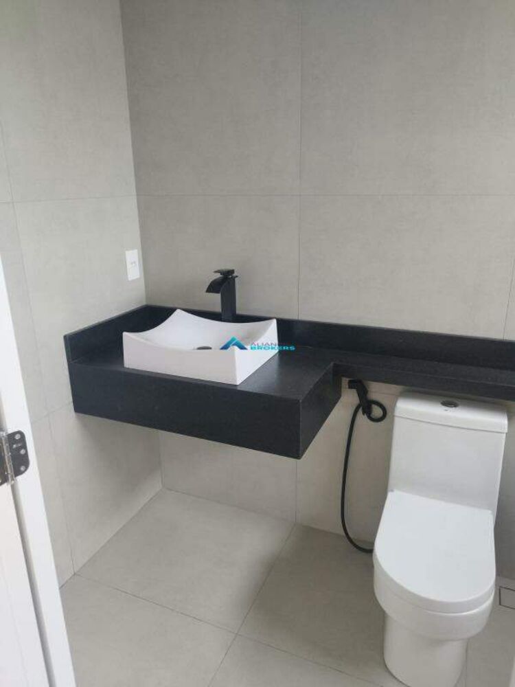 Casa de Condomínio, 3 quartos - Foto 12