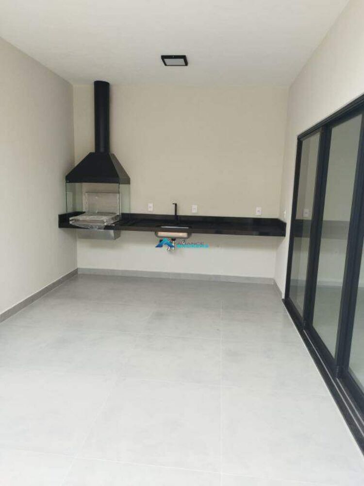 Casa de Condomínio, 3 quartos - Foto 17