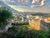 Terreno, 262 m² - Foto 1