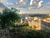 Terreno, 262 m² - Foto 4