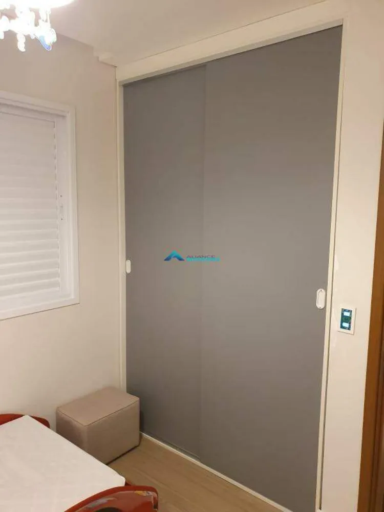 Apartamento, 3 quartos, 113 m² - Foto 7