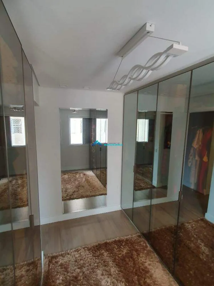 Apartamento, 3 quartos, 113 m² - Foto 10