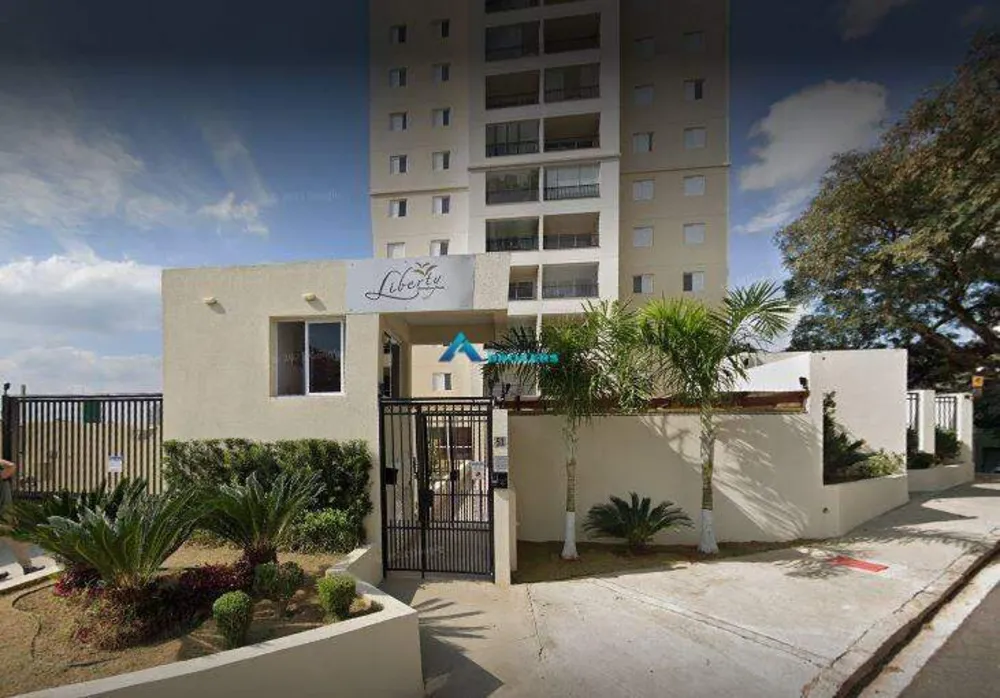 Apartamento, 3 quartos, 113 m² - Foto 12