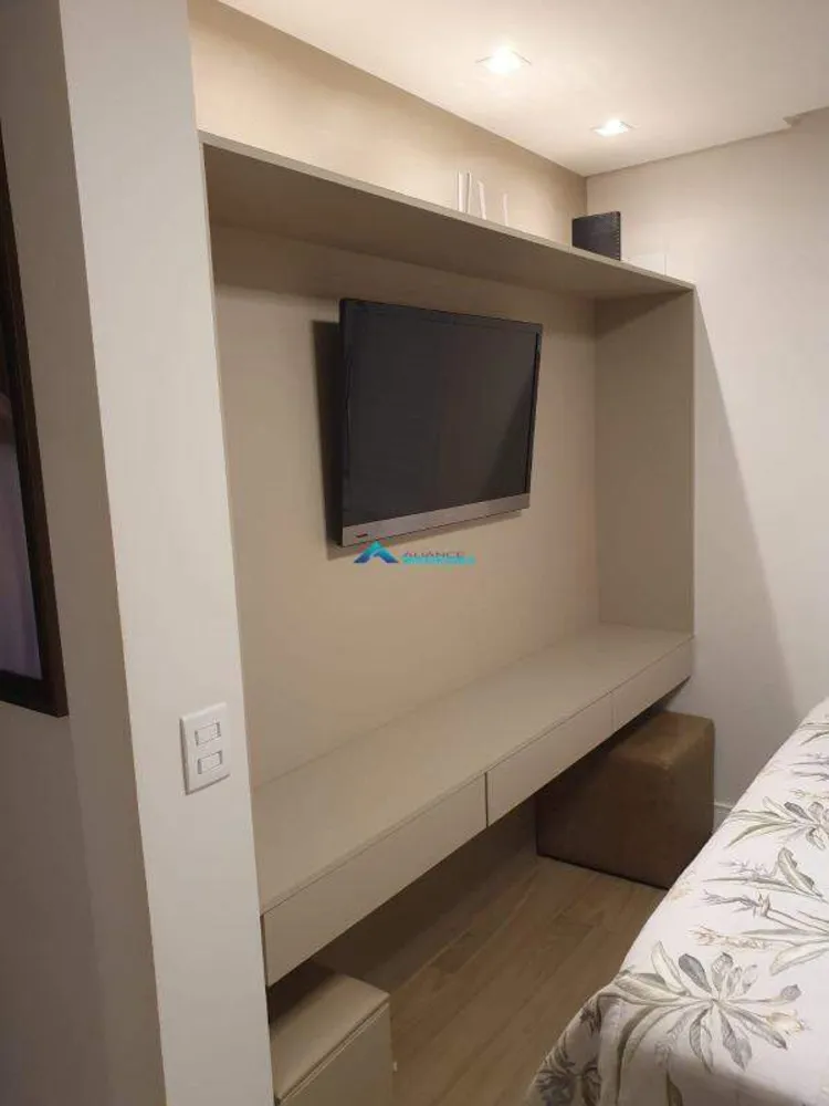 Apartamento, 3 quartos, 113 m² - Foto 5