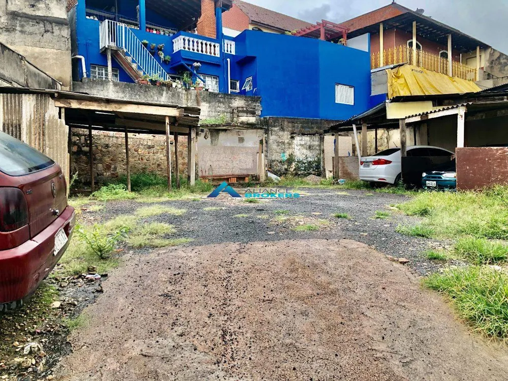 Terreno, 270 m² - Foto 10