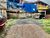 Terreno, 270 m² - Foto 5