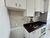 Apartamento, 2 quartos, 50 m² - Foto 10