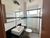 Apartamento, 2 quartos, 50 m² - Foto 15