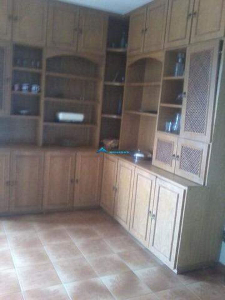 Casa, 3 quartos, 100 m² - Foto 8