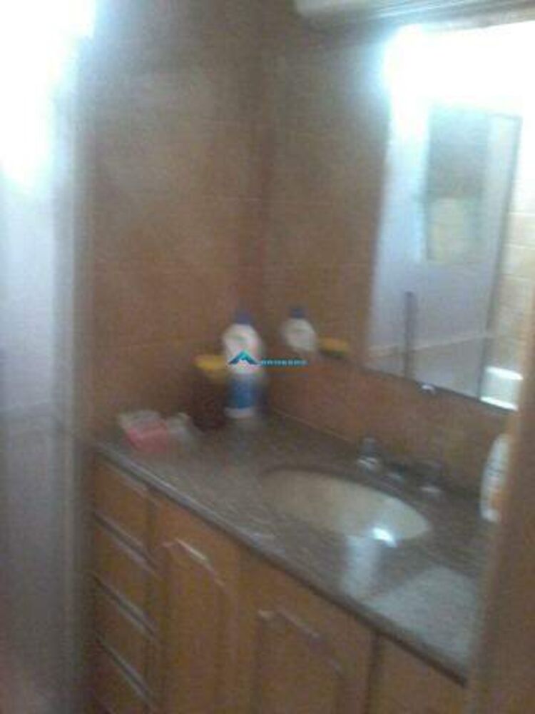 Casa, 3 quartos, 100 m² - Foto 2