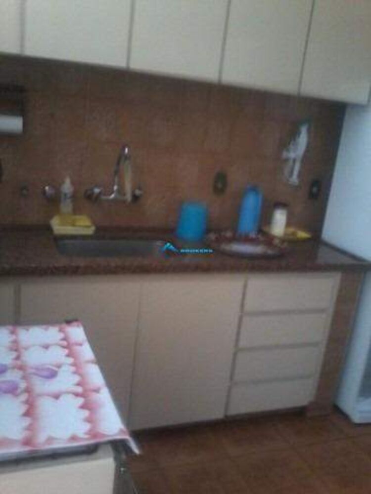 Casa, 3 quartos, 100 m² - Foto 7