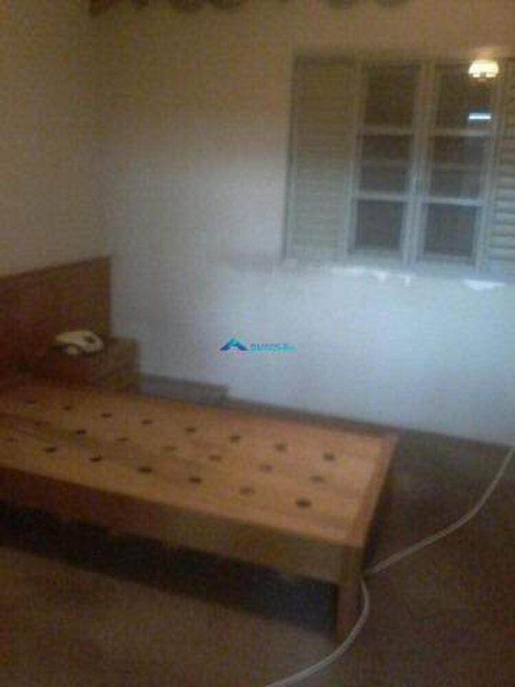 Casa, 3 quartos, 100 m² - Foto 5
