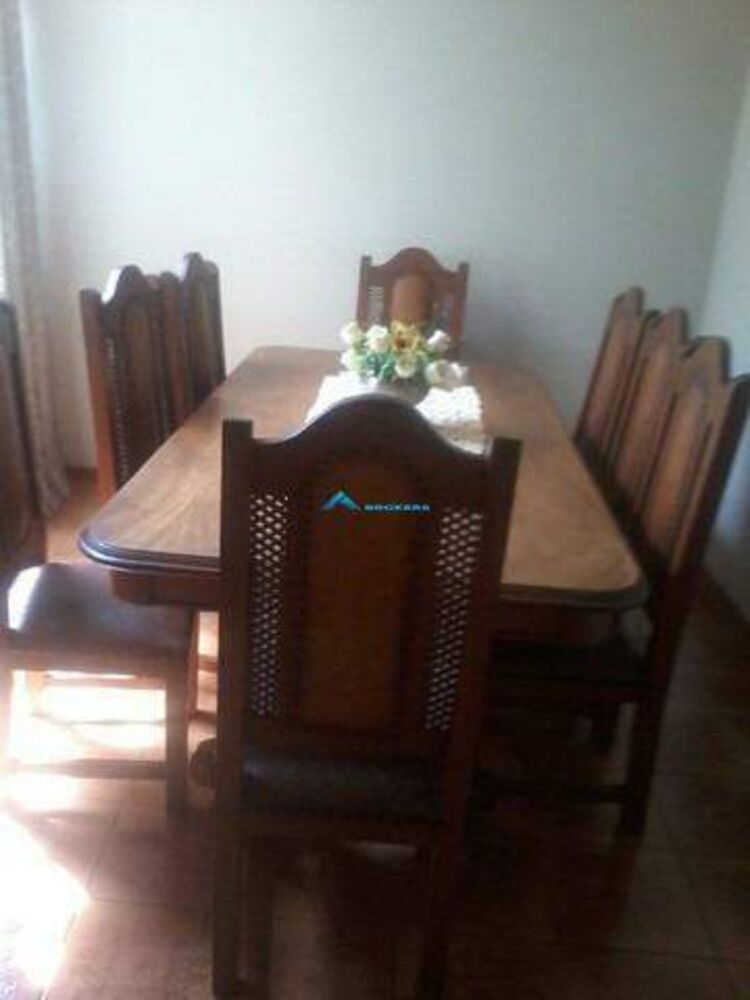 Casa, 3 quartos, 100 m² - Foto 3