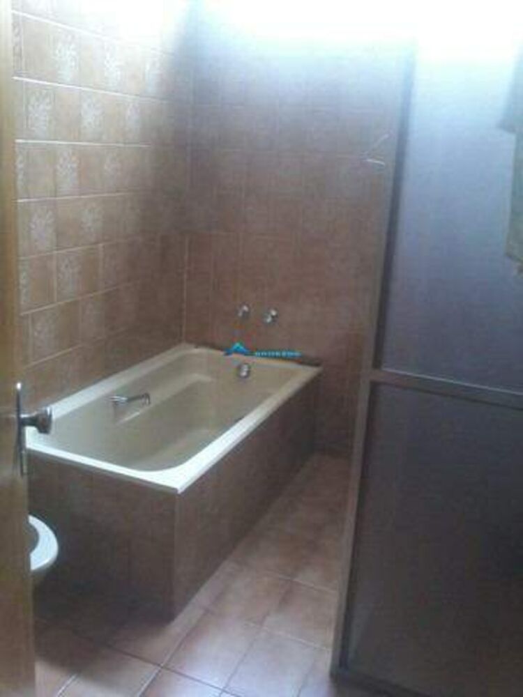 Casa, 3 quartos, 100 m² - Foto 6