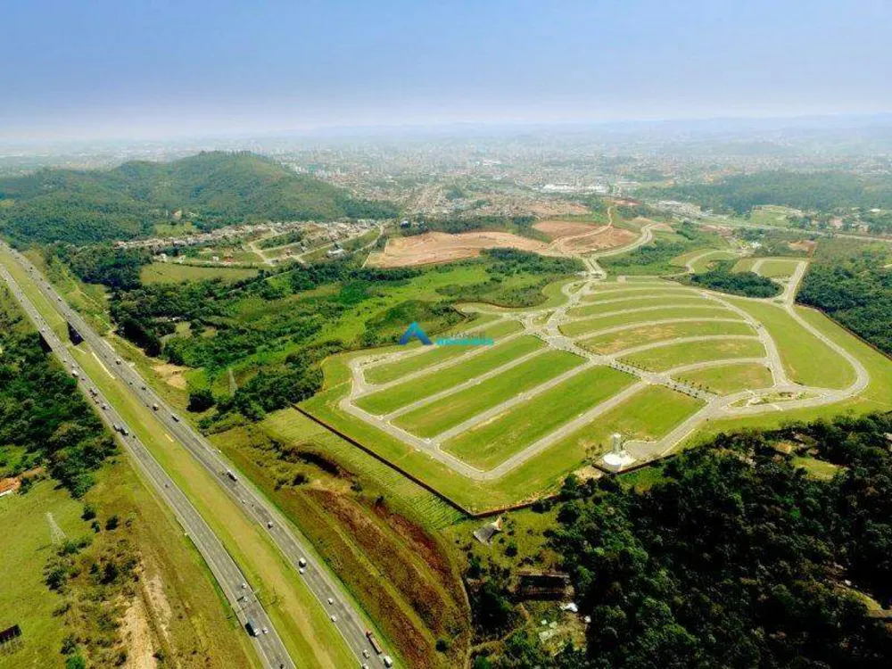 Terreno, 453 m² - Foto 6