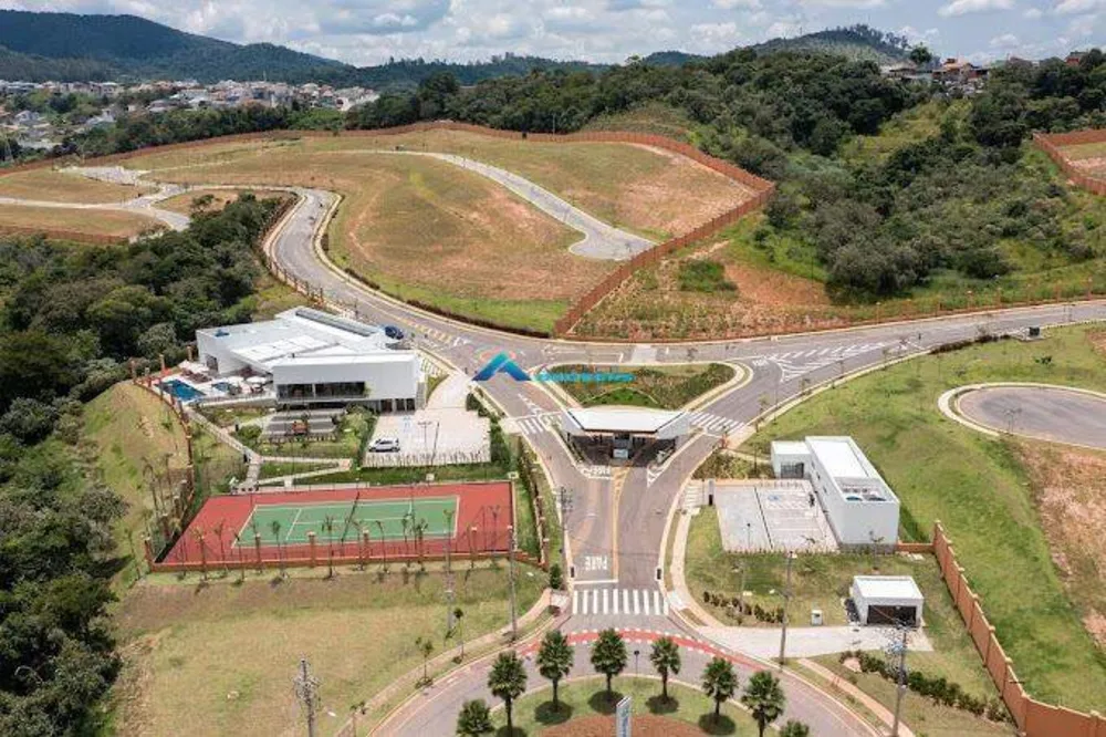 Terreno, 453 m² - Foto 3
