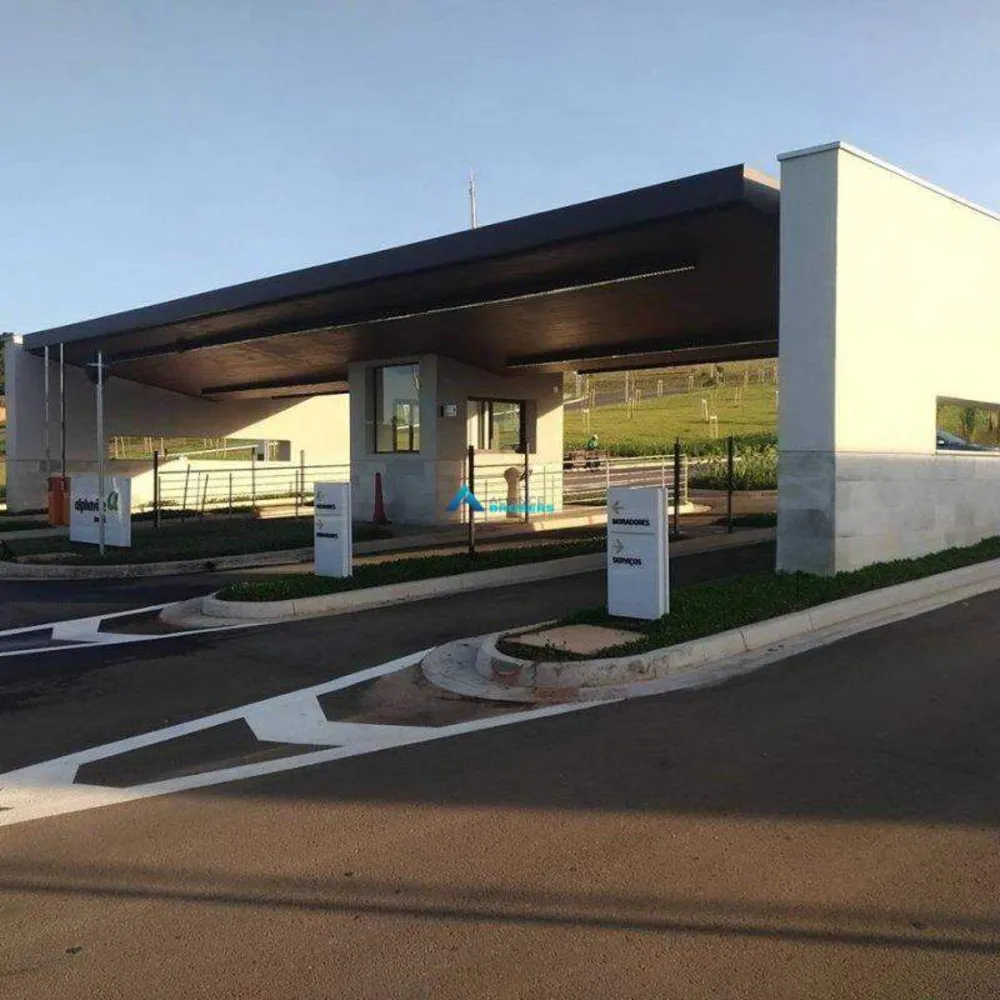 Terreno, 453 m² - Foto 4