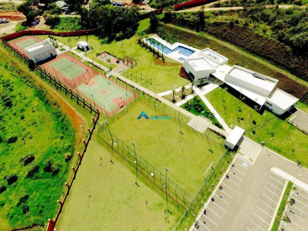 Terreno, 453 m² - Foto 7