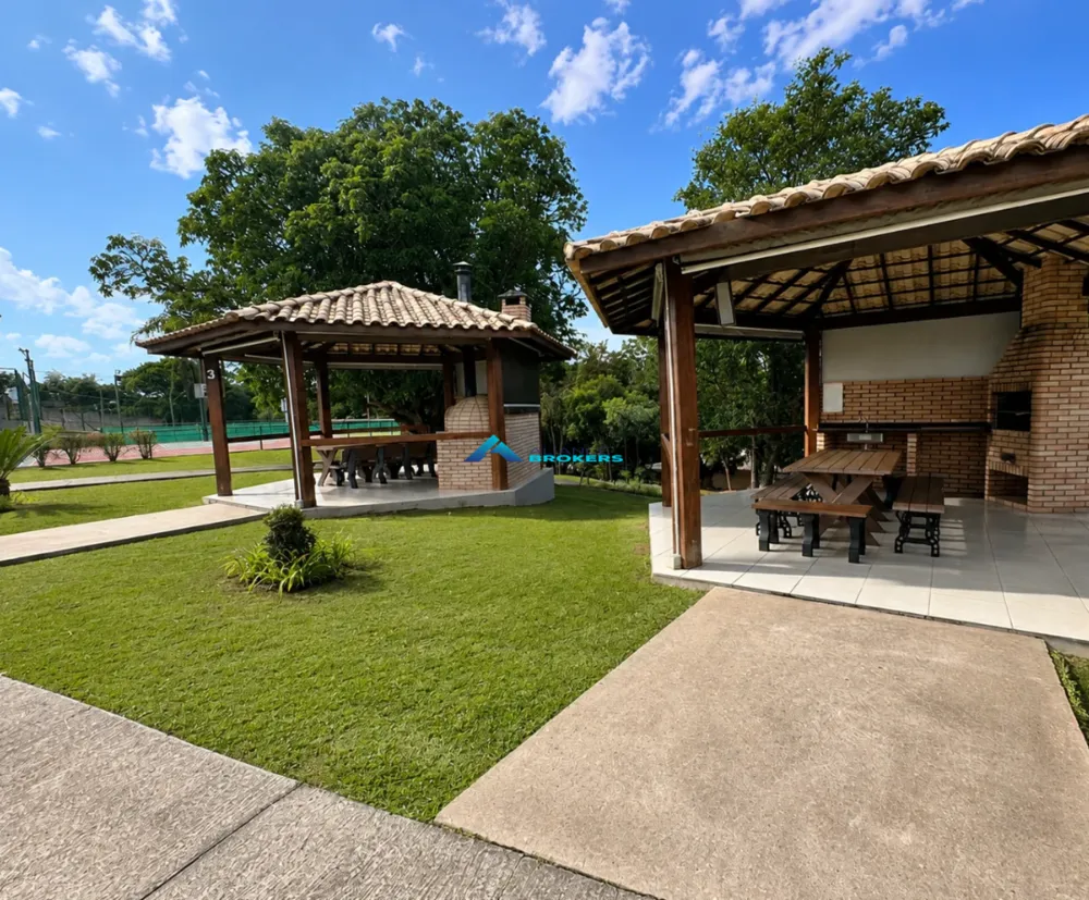 Terreno, 525 m² - Foto 4