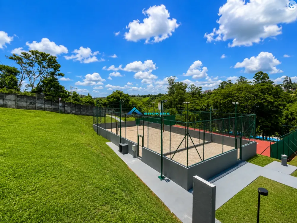 Terreno, 525 m² - Foto 5