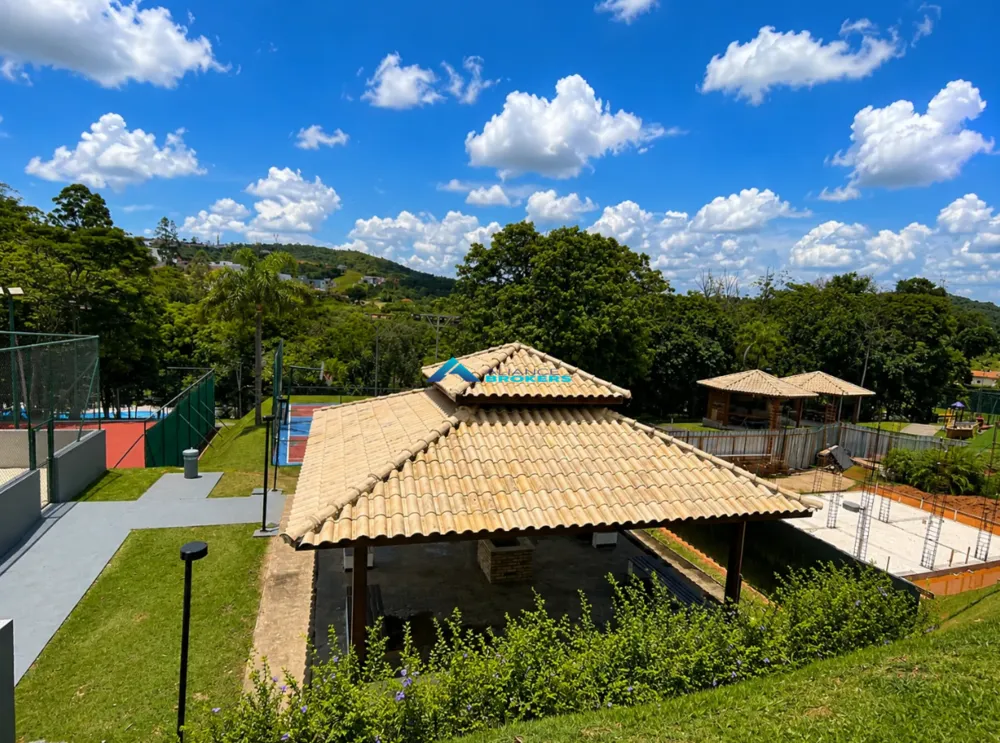 Terreno, 525 m² - Foto 3