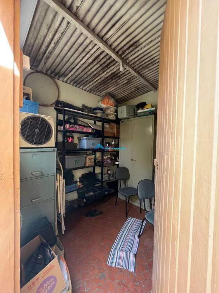 Casa, 2 quartos, 94 m² - Foto 12