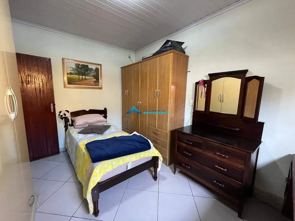 Casa, 2 quartos, 94 m² - Foto 6