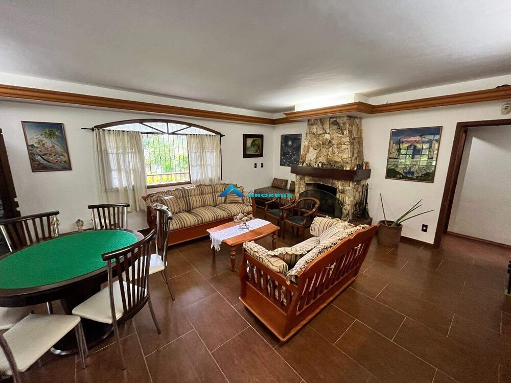 Chácara, 3 quartos, 5060 m² - Foto 8