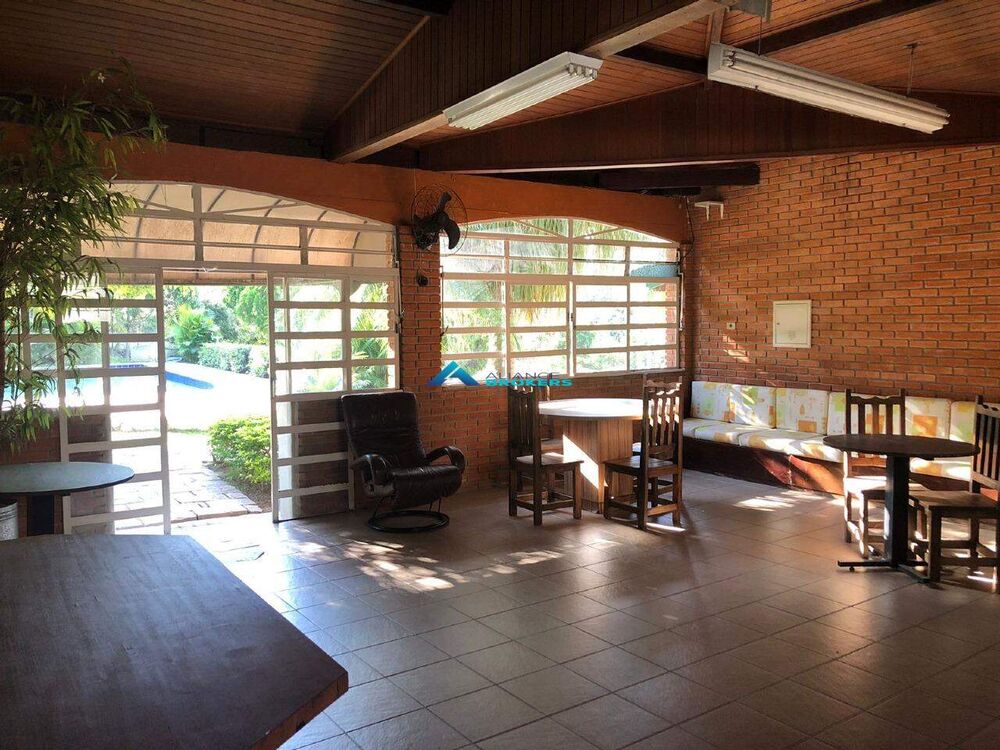 Chácara, 3 quartos, 5060 m² - Foto 7