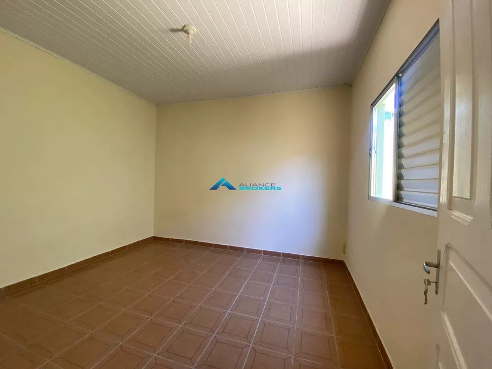 Casa à venda com 2 quartos, 183m² - Foto 5