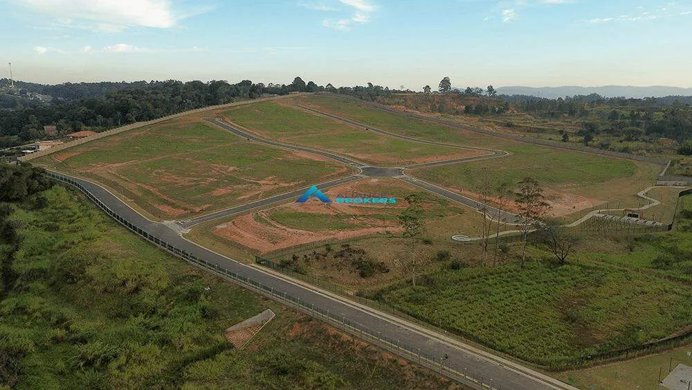 Terreno, 1000 m² - Foto 1