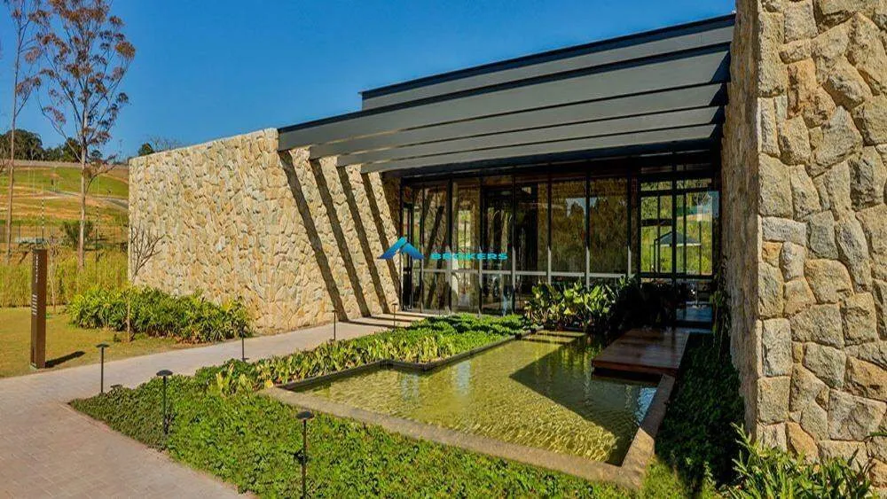 Terreno, 1000 m² - Foto 4
