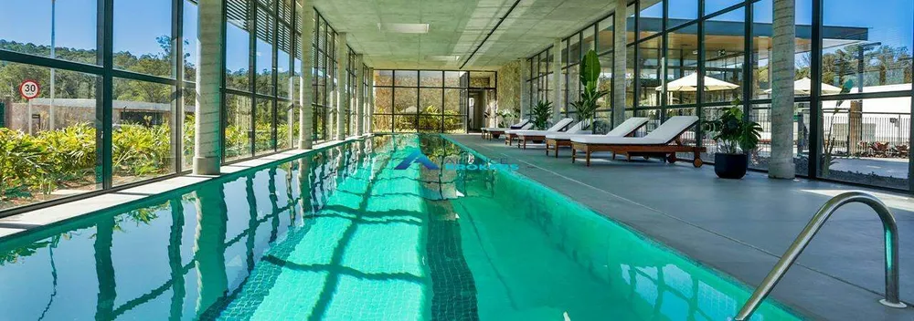 Terreno, 1000 m² - Foto 3