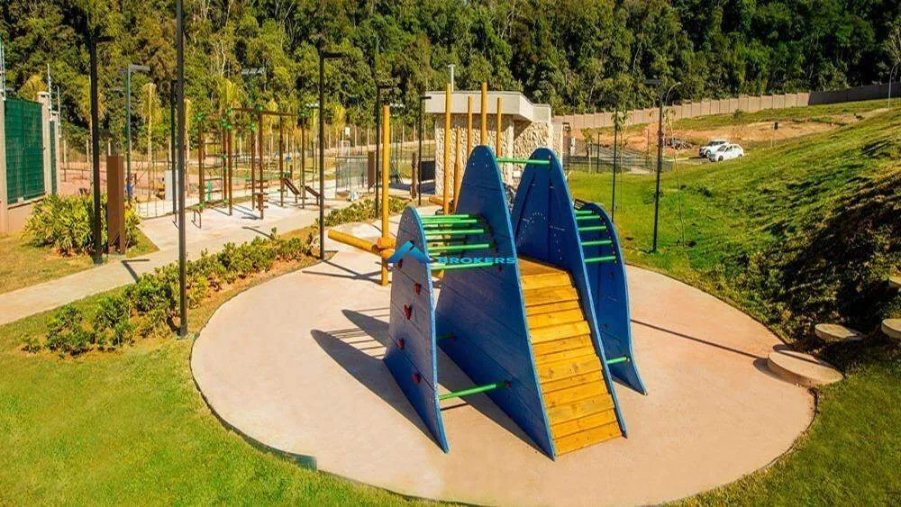 Terreno, 1000 m² - Foto 7