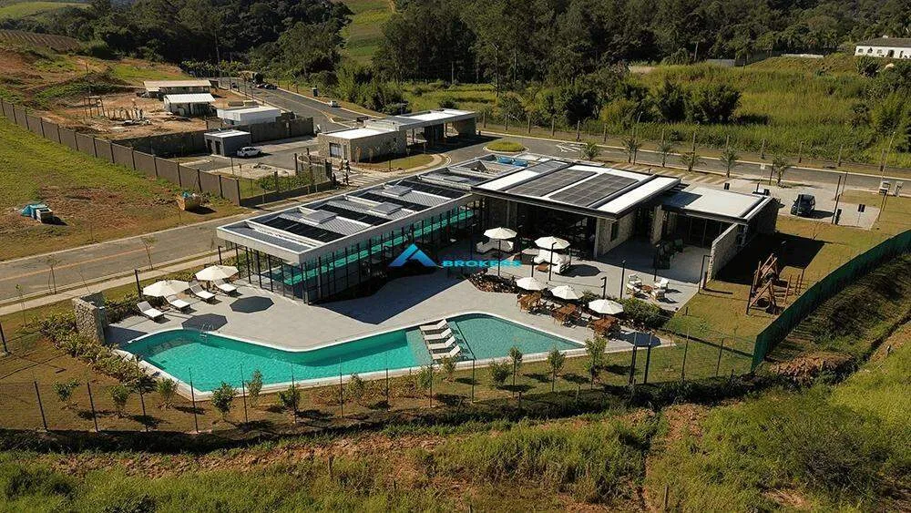 Terreno, 1000 m² - Foto 12