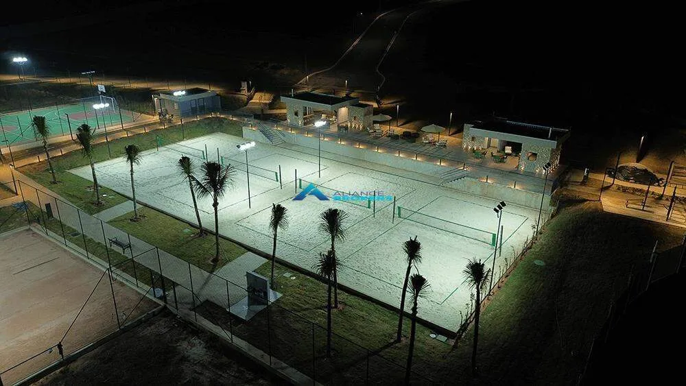 Terreno, 1000 m² - Foto 11