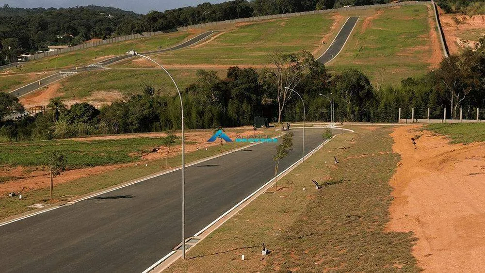 Terreno, 1000 m² - Foto 5